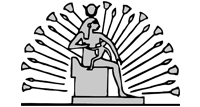 ICGLISAW