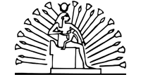 ICGLISAW